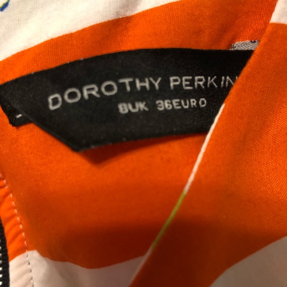 Dorothy Perkins Dress - Picture 3 of 6